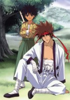 Rurouni_Kenshin__57ce52e452f98.jpg